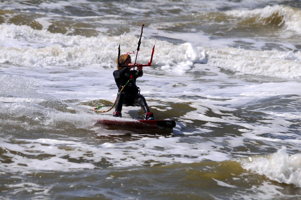 ../Images/Kite Board Open 2016 zondag 211.jpg